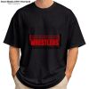 Smart blank UH77 Preium Heavy Weight Oversized 100% Cotton Tee Thumbnail