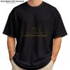 Smart blank UH77 Preium Heavy Weight Oversized 100% Cotton Tee Thumbnail