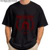 Smart blank UH77 Preium Heavy Weight Oversized 100% Cotton Tee Thumbnail