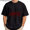 Smart blank UH77 Preium Heavy Weight Oversized 100% Cotton Tee Thumbnail