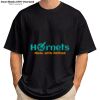 Smart blank UH77 Preium Heavy Weight Oversized 100% Cotton Tee Thumbnail