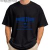 Smart blank UH77 Preium Heavy Weight Oversized 100% Cotton Tee Thumbnail