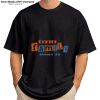 Smart blank UH77 Preium Heavy Weight Oversized 100% Cotton Tee Thumbnail