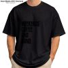 Smart blank UH77 Preium Heavy Weight Oversized 100% Cotton Tee Thumbnail