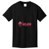 Youth Smart Blanks Soft- thin cotton Thumbnail