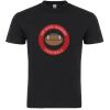 Test product Tee 001 Thumbnail