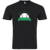 Test product Tee 001 Thumbnail