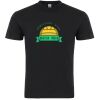 Test product Tee 001 Thumbnail